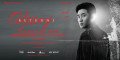 Eric Chou 周兴哲 [Odyssey~旅程 RETURNS] 巡回演唱会返场 – 马来西亚站