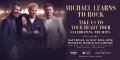 Michael Learns To Rock - Take Us To Your Heart Tour