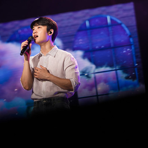 DOH KYUNG SOO ASIA FAN CONCERT TOUR "BLOOM" in MALAYSIA